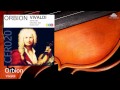 Orbion - Vivaldi (Original Mix) 