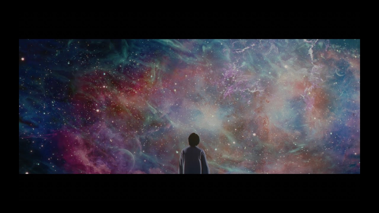 公式MVサムネイル