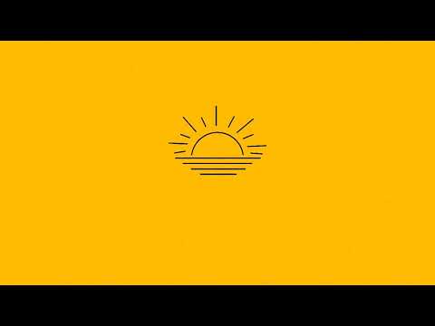 [Free] J Cole Type Beat “Chill” | Trap/Rap Instrumental beat 2019