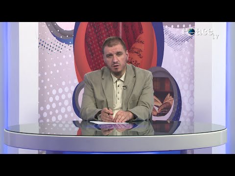 101 - Çka thotë feja? - Me pyetjet e shikuesve - Enis Rama