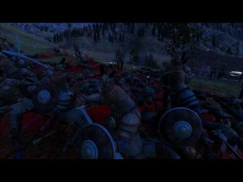 15000 Persians vs 3000 Spartans  Ultimate Epic Battle Simulator