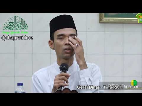 download lagu mp3 mp4 Selamatan, download mp3 Selamatan free downloadn, video klip Selamatan