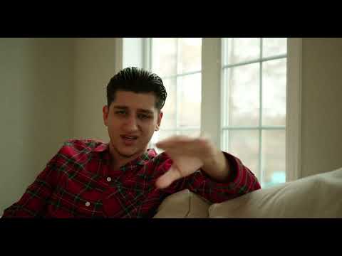 Zandru -   Le Temps (Clip Video Officiel)