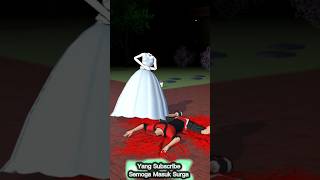 Download lagu Kemarahan Hantu Pembalas Dendam Sakura School Simulator Horror Ding Dong #shorts #viral #fyp mp3 Download lagu Kemarahan Hantu Pembalas Dendam Sakura School Simulator Horror Ding Dong #shorts #viral #fyp mp3