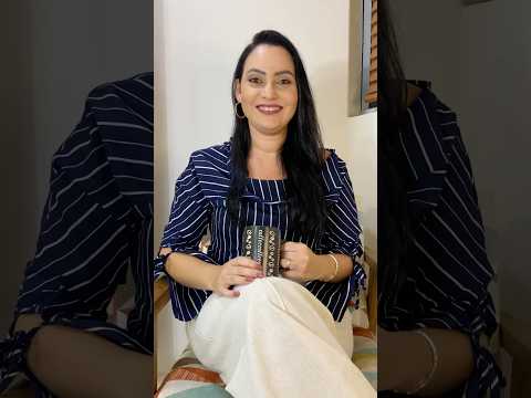 Leila Chaves-18