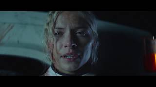 Bengio - Fan von dir (Offizielles Video)