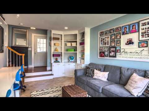 124 Dascomb Rd, Andover MA - Jamie Conn - Tel 781-443-2603