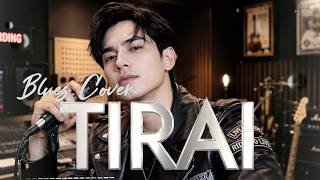 Download lagu TIRAI - BLUES COVER || RAFIKA DURI || FRASETIASTUDIO92 mp3 Download lagu TIRAI - BLUES COVER || RAFIKA DURI || FRASETIASTUDIO92 mp3