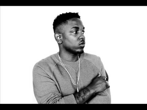 The Flow Of Things - Kendrick Lamar Type Beat [Prod.By @DREAMDRU]