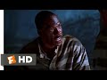 Life (1999) - The Night Escape Scene (3/10) | Movieclips