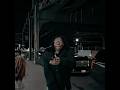 Dark Thoughts 03 14 Rap Rapper Edit Liltecca Tecca Edits