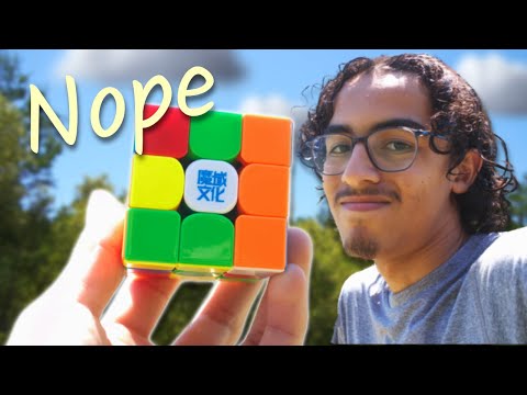 Should You Get The WeiLong V9?