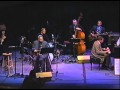 Billy Taylor, Frank Wess, Ingrid Jensen and Russell Malone Really Know How to Swing