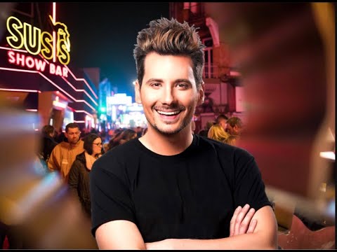 Willi Wedel Kiez Tour Reeperbahn Hamburg Teaser Party Tour