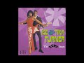 Ike,Tina Turner,I need a man