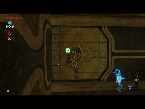 C'est ridicule (-_-)