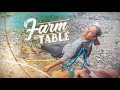 'Farm to Table’ on GMA Pinoy TV!