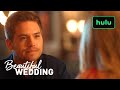 Pros Cons Beautiful Wedding Hulu