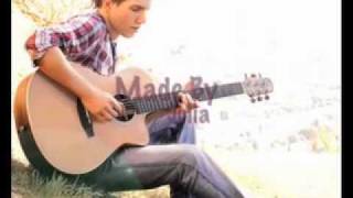 LYRICS: Holes Inside - Joe Brooks