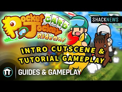 youtube video Dsz7MGRddnE