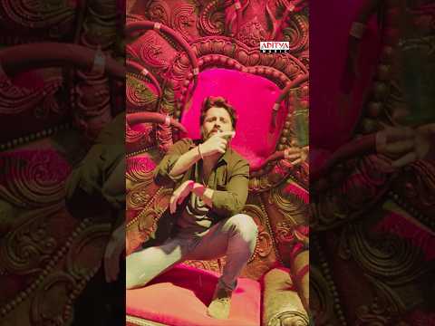 Lie Movie (Song)