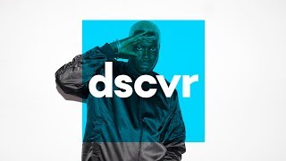 S.Pri Noir - Skywalker - Vevo dscvr (Live)