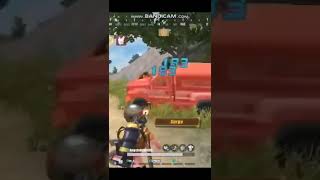 Download lagu rules of survival (ros) gameplay why your gone? mp3