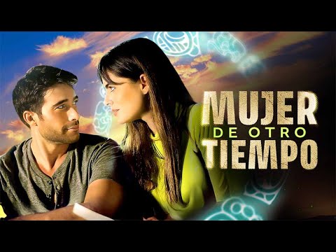 Tráiler de Mujer de otro tiempo
