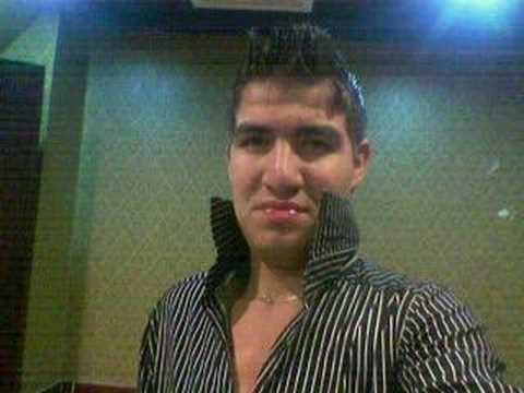 Dj DePReM ft. Dj YuSuF (Yalçın Management) - Of The Crazy  D