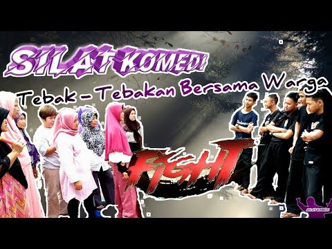tebak-tebakan-bersama-warga