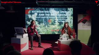 Video-Thumbnail von YouTube