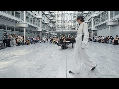 SF1OG | Spring Summer 2024 | Full Show