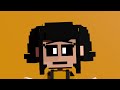 Cassidy S Wacky World FNaF Animation