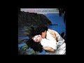 Sparks And Jane Wiedlin – Cool Places