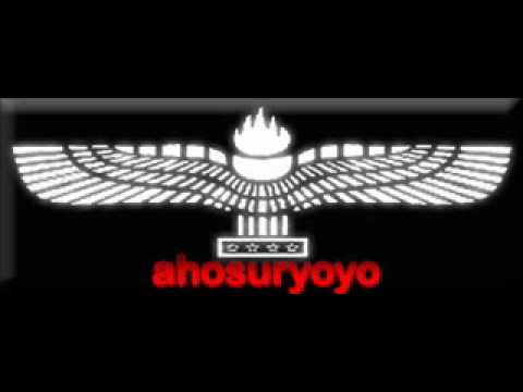 Hagop Wanisian - Fi west elqamishlie