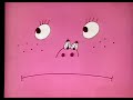 Sesame Street 5 Flies
