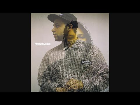 Metabeats – Metaphysical [2007]