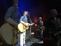 Old 97's cover "Dallas" Live