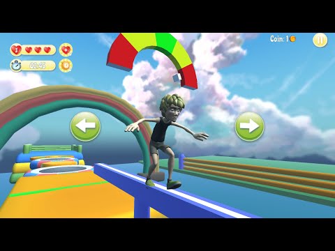 WaterOut video thumbnail
