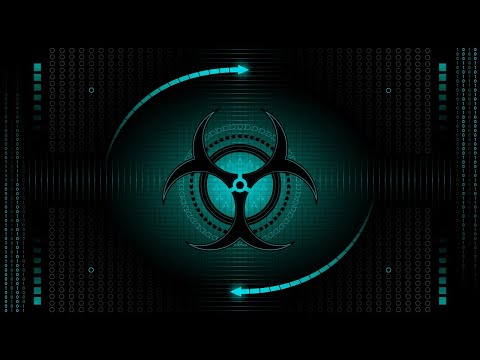 💰SCALPERS💰 - Live Trading session. [LONDON] 31/05/2019