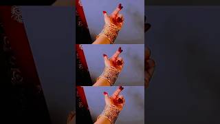 Download lagu Mere dil ki Sun le pukar ❤️ aa laut ke aa mere yaar 🌹 hand status shoot video viral #tre #trend #t mp3