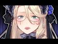 stream ends when i laugh