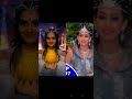 Baalveer Season 1 Ki Pariyan Match Baalveer Returns Ki Pariyan
