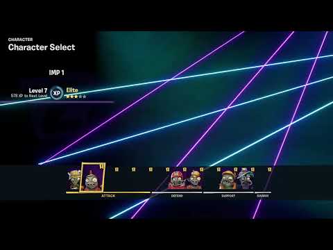 Buying the BFN Imp Impending Doom costume for 20 Prize Bulbs in the Fall Festival Prize Map