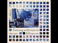 ULTRAVOX - Building [1984 Dancing with Tears in My Eyes]