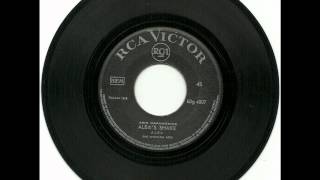 ALBA & ARIS - ALBA'S SHAKE.wmv.1965