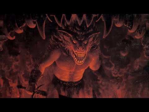 DNO and nothingxs find a +3 flail and chug unlabeled potions