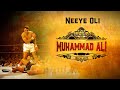 Neeye Oli Feat Muhammad ALI | Sarpatta Parambarai | Deepak Editz