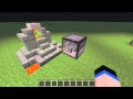 MInecraft - 7 СПОСОБОВ ОТОМСТИТЬ КРИПЕРУ 