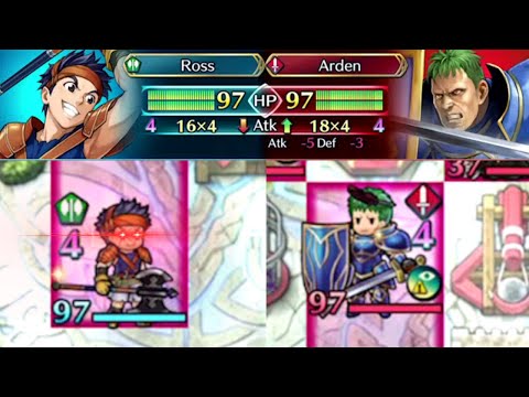 HP Powercreep is Real